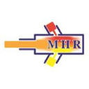 MHR Inc
