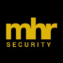 mhr-security.co.uk