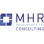 MHR Consulting LLC logo