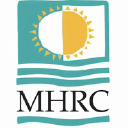 mental health resource center, inc