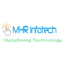 mhrinfotech.com