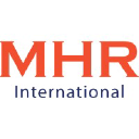 MHR International