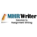 MHR Writer