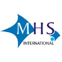 mhs-international.com
