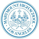 uclapanhellenic.com