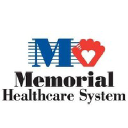 Memorial Healthcare System