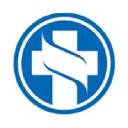 Job