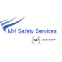 mhsafetyservices.co.uk