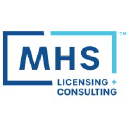 MHS Licensing