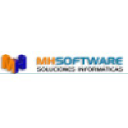 mhsoftware.com.ar
