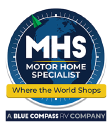 Motor Home Specialist
