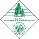 M.H. Saboo Siddik College Of Engineering