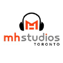 MH Studios Toronto