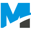 MHT