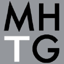 mhtalentgroup.com