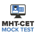 MHT-CET Mock Test