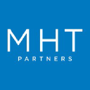 MHT Partners LP