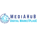 Company logo for mhubdm.com