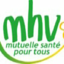 MUTUELLE DES HOPITAUX DE LA VIENNE