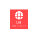 Mhwebservice