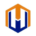 MH Williams Construction Group Logo
