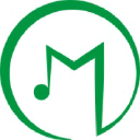 mhwlivemusic.com