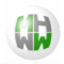 Morgan Hill Web Works Inc