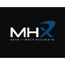 mhx.solutions