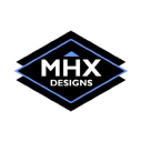 MHx Designs