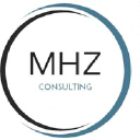 mhz-consulting.com