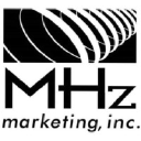 mhzmarketing.com