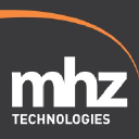 mhztechnologies.co.uk