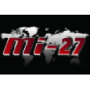 mi-27.com