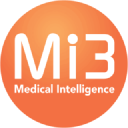 Mi3