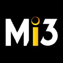 mi-3.com.au