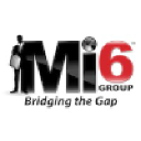 mi-6group.com