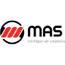 Michigan Air Solutions LLC