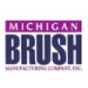 Michigan Brush Manufacturing Company Inc