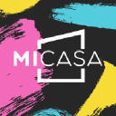 MS  Avatar