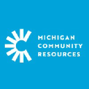 Michigan Community Resources