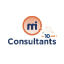 mi-consultants.ca