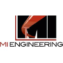 mi-engineers.com