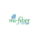 mi-fiber.net