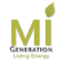 mi-generation.com