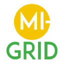 mi-grid.com