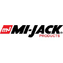mi-jack products