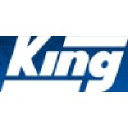 mi-king.co.uk