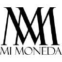 Mi Moneda