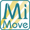 mi-move.com