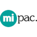 mi-pac.com